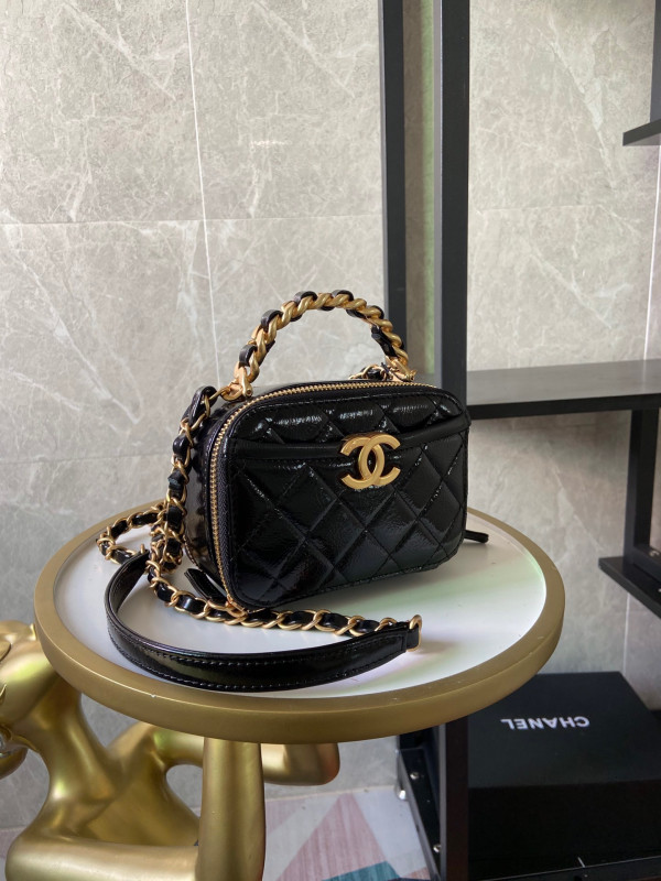 CL SMALL VANITY CASE