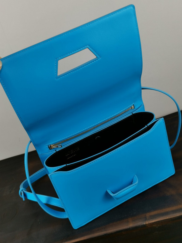 LOEWE Barcelona bag