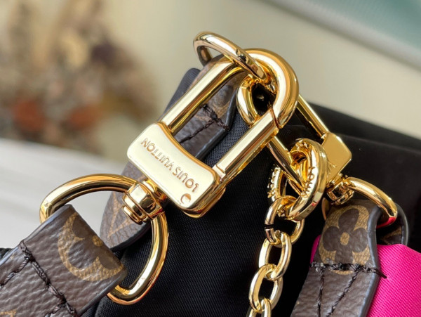 l**is V*t*n maxi multi pochette accessoires