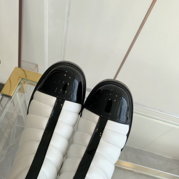 CL BOOTS