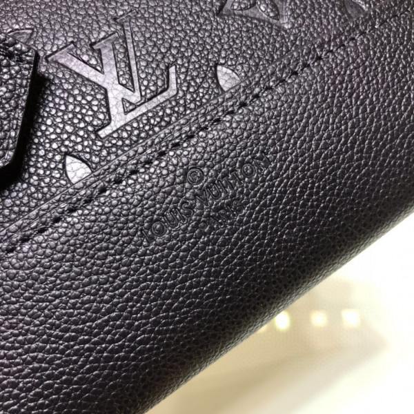 l**is V*t*n neo exclusive prelaunch - neo alma bb