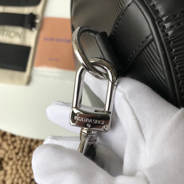 l**is V*t*n keepall 45