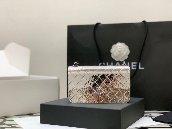 CL EVENING BAG