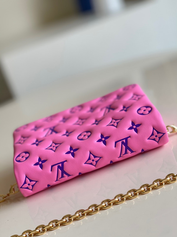 l**is V*t*n pochette coussin