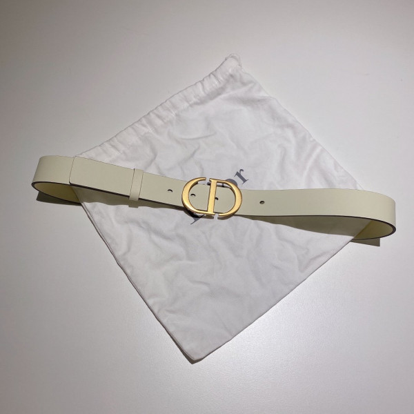 D*or belt