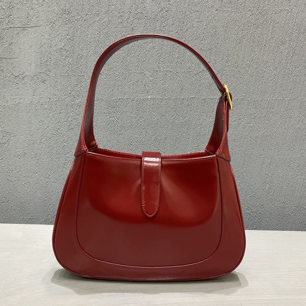 G*u*i jackie 1961 small hobo bag