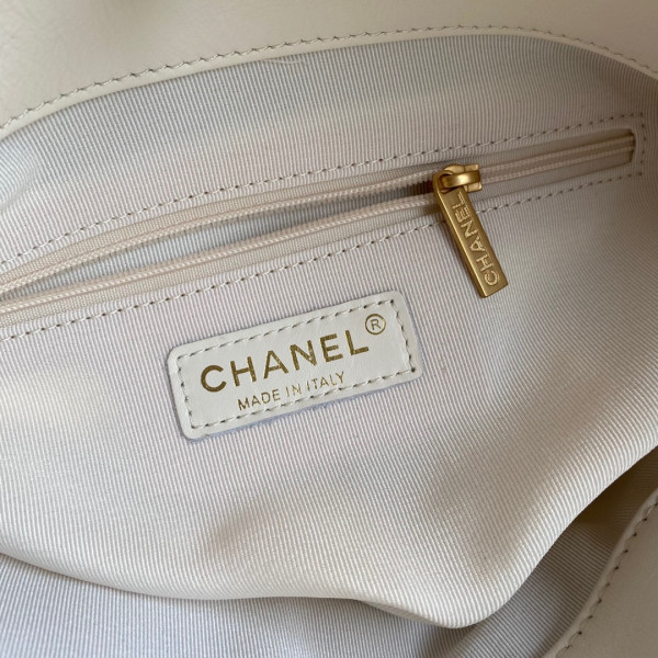 CL SHOPPING BAG
