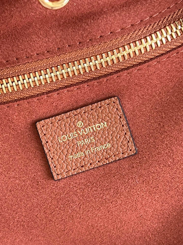 l**is V*t*n neverfull mm