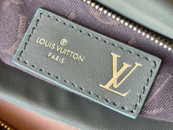 l**is V*t*n maxi multi pochette accessoires