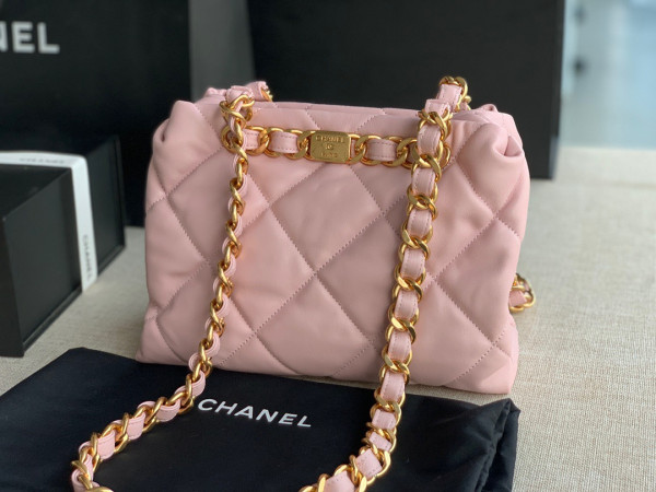 CL SMALL TOTE