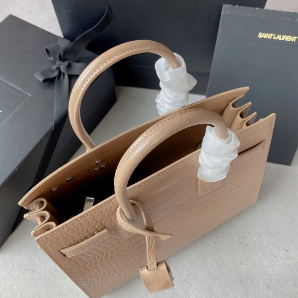YSL SAC DE JOUR BABY
