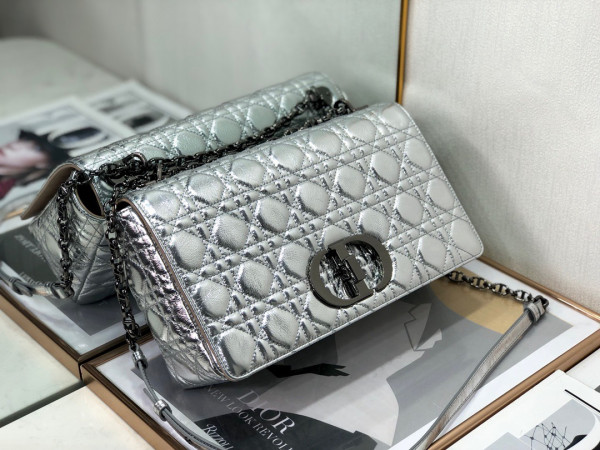D*or large D*or caro bag