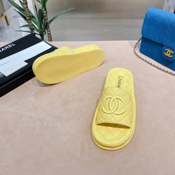 CL MULES