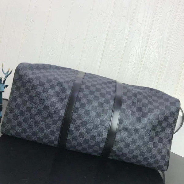 l**is V*t*n keepall bandouliÈre 55