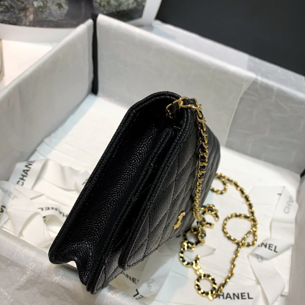 CL WALLET