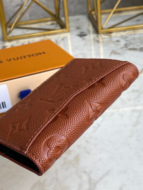 l**is V*t*n lvxnba pocket organizer