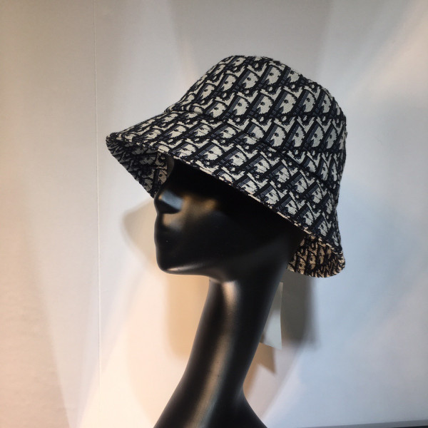 D*or hat