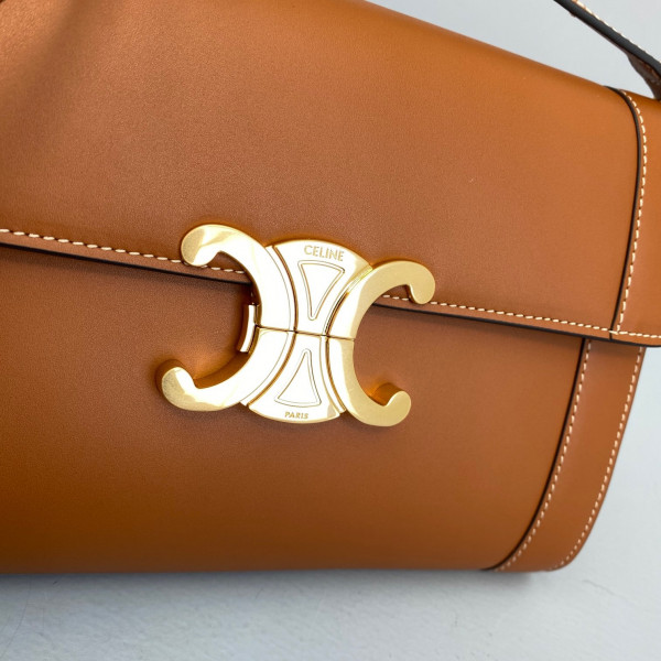 Ce**e triomphe bag