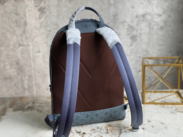 l**is V*t*n ellipse backpack