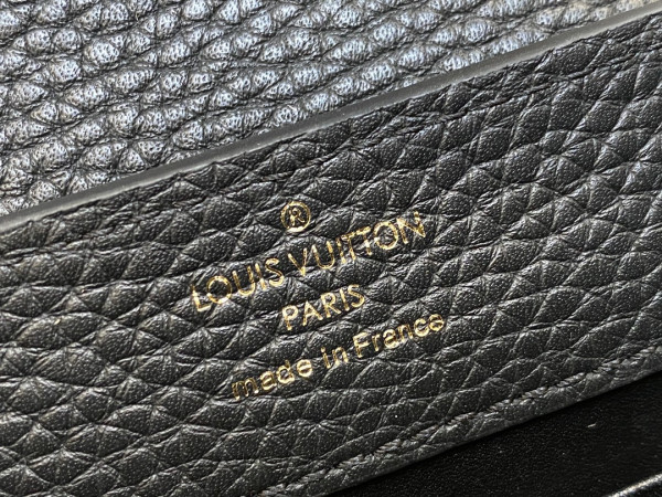 l**is V*t*n capucines bb