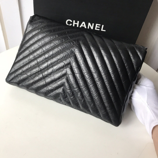 CL CLUTCH