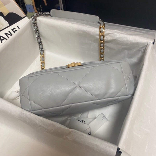 CL 19 FLAP BAG