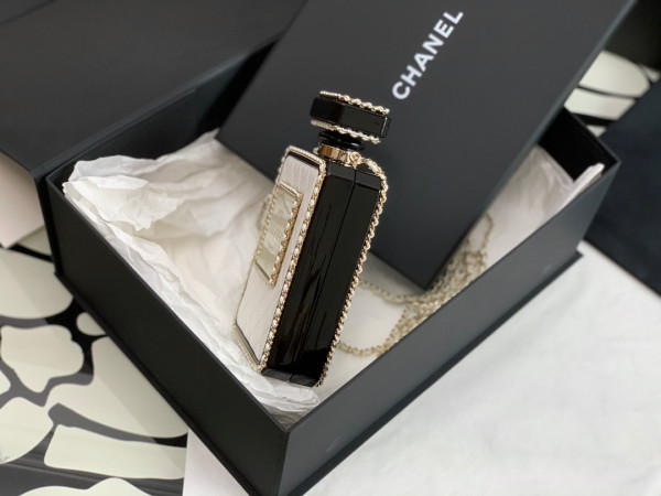 CL EVENING BAG