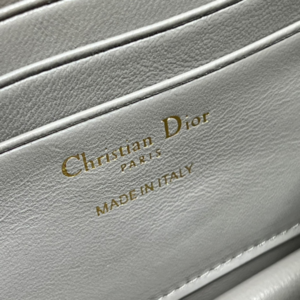 lady D*or