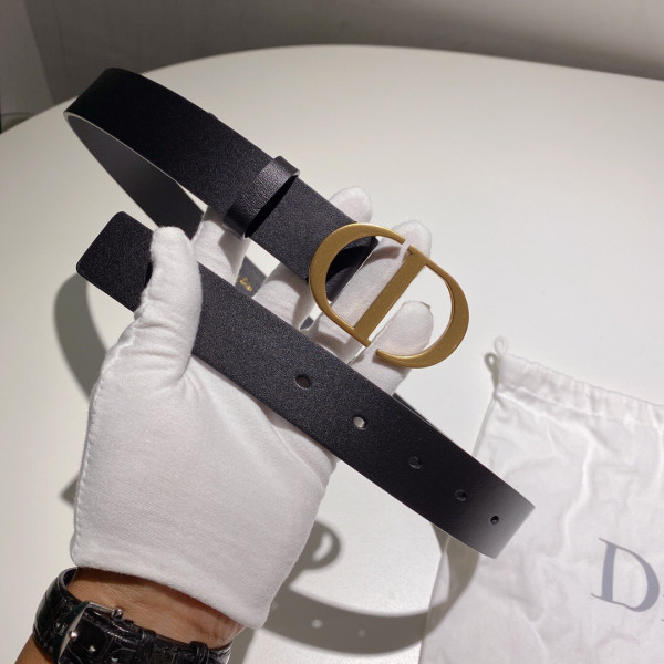 D*or belt