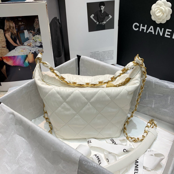 CL HOBO BAG
