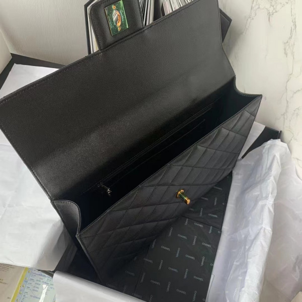 CL briefcase