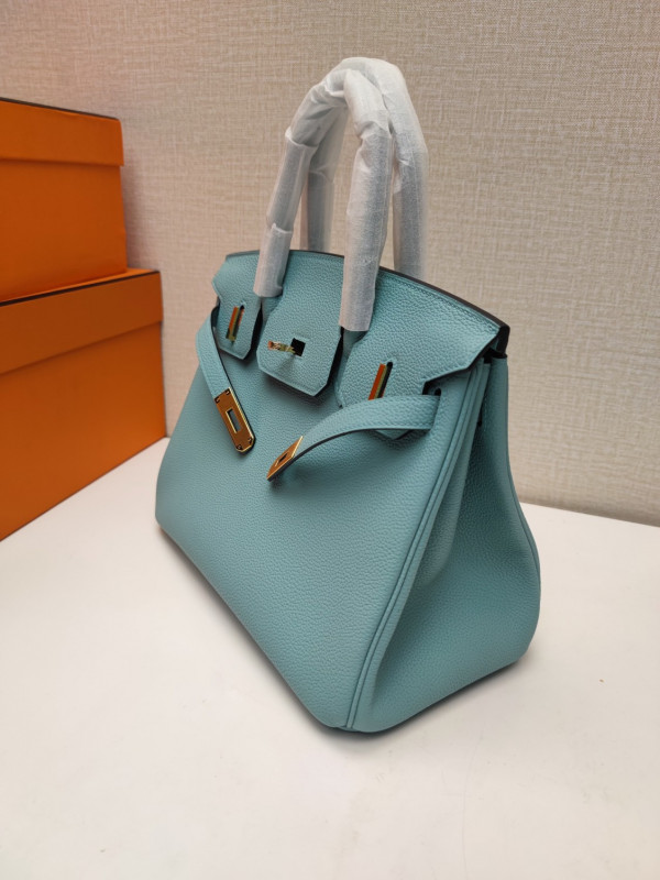 H**mes birkin 30cm handmade