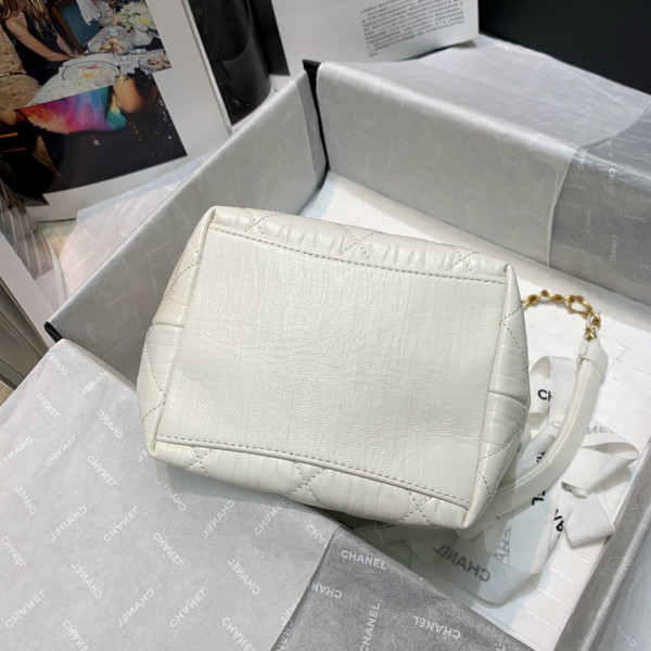 CL HOBO BAG
