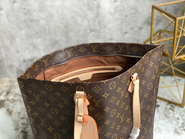 l**is V*t*n all-in small tote bag