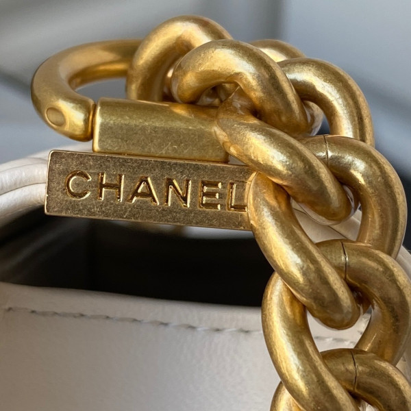 CL MINI BOY HANDBAG