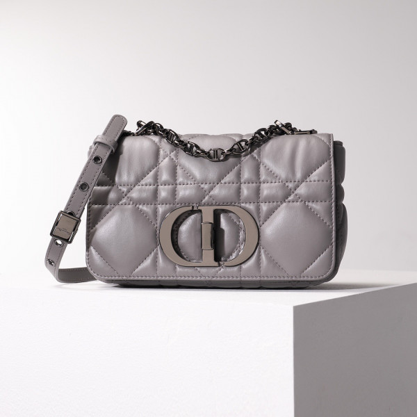 D*or small D*or caro bag