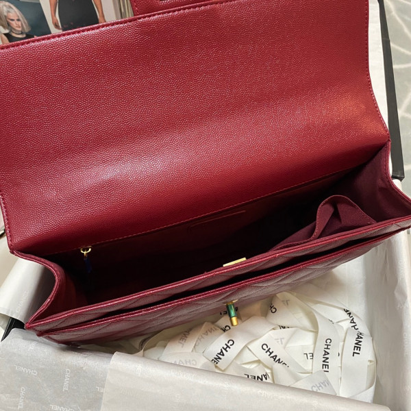 CL SATCHEL