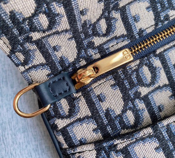 D*ordouble small bag