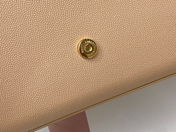 YSL KATE MEDIUM