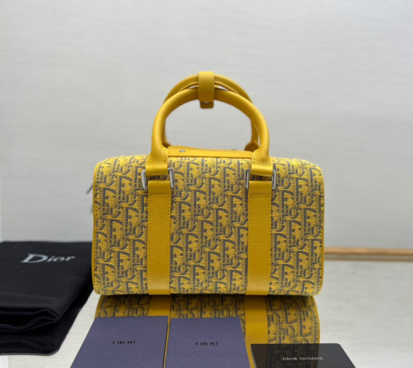 D*or lingot 26 bag