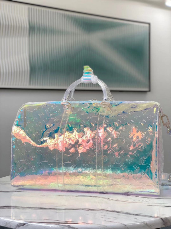 l**is V*t*n keepall 50