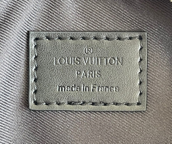l**is V*t*n keepall xs