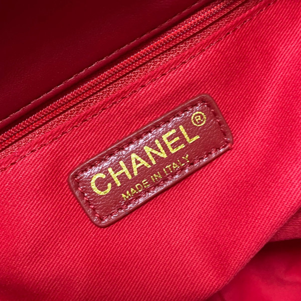 CL DRAWSTRING BAG