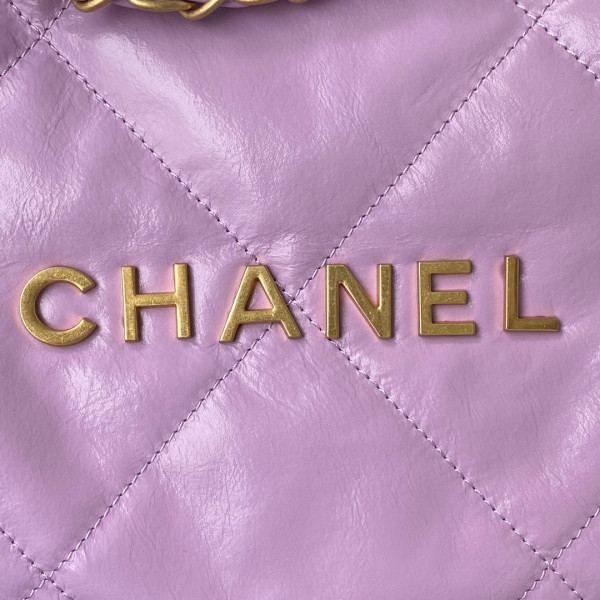 CL 22 HANDBAG