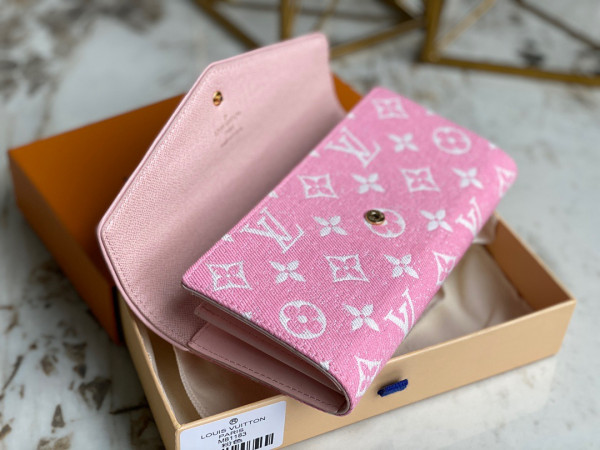 l**is V*t*n sarah wallet