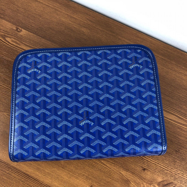 Go*ard toiletry bag