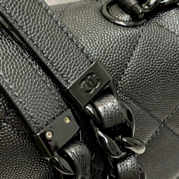 CL FLAP BAG