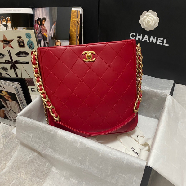 CL HIPPIE BAG