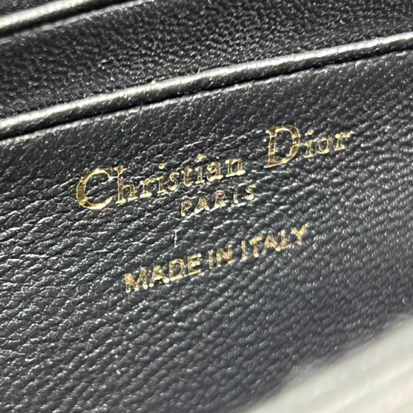 lady D*or