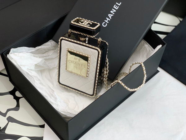 CL EVENING BAG